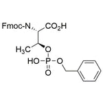 Fmoc-O-benzylphospho-L-threonine|03742|175291-56-2