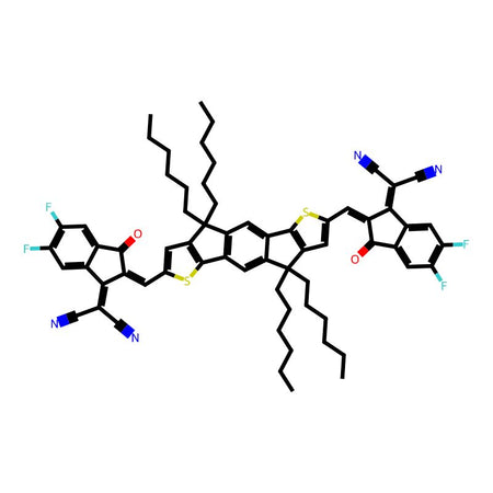 IDIC-4F / ID4F|9396600|2229934-71-6