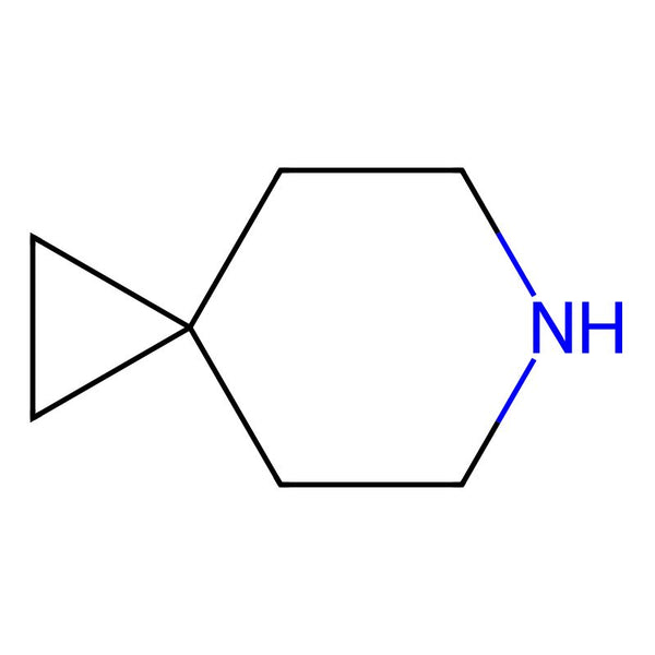 6-Azaspiro[2.5]octane|CS-0047202|872-64-0