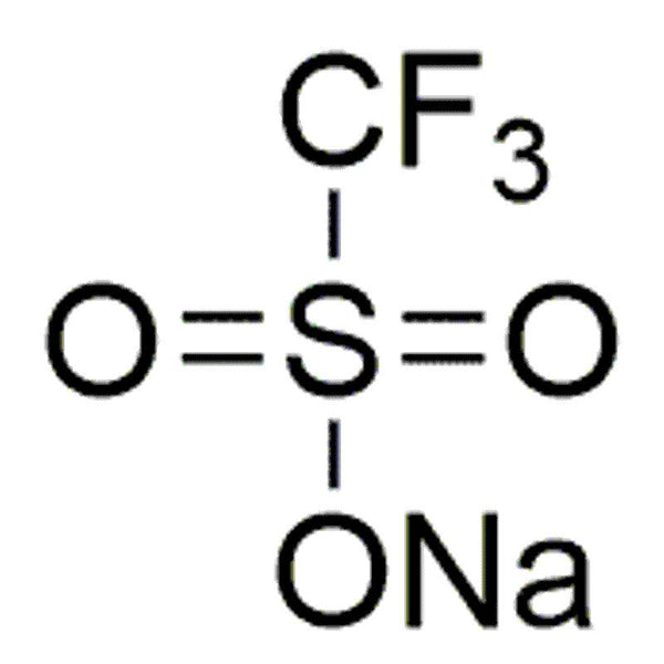 Sodium trifluoromethanesulfonate|36690|2926-30-9