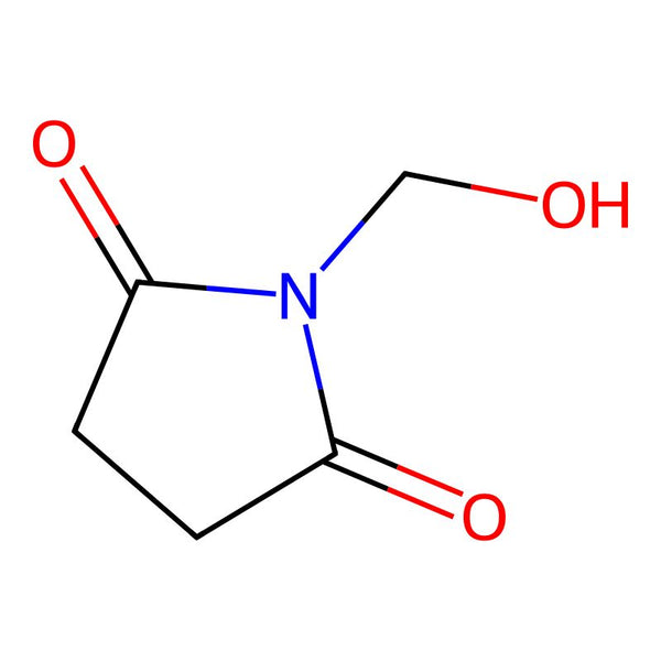 N-Hydroxymethyl succinimide|CS-0217538|5146-68-9
