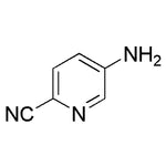 3-Amino-6-cyanopyridine|28683|55338-73-3