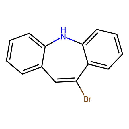 Carbamazepine Impurity 13|C4X-118113|75272-34-3