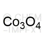Cobalt oxide nanopowder  (~50 nm)|47166|1308-06-1