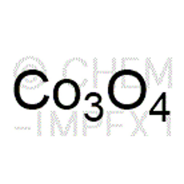 Cobalt oxide nanopowder  (~50 nm)|47166|1308-06-1