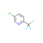5-Chloro-2-(trifluoromethyl)pyridine|CS-W017146|349-94-0