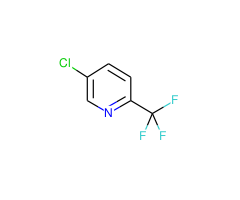 5-Chloro-2-(trifluoromethyl)pyridine|CS-W017146|349-94-0