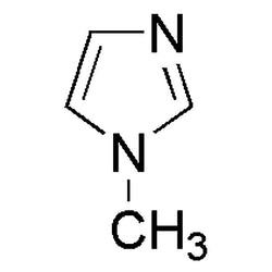 1-Methylimidazole|00526|616-47-7