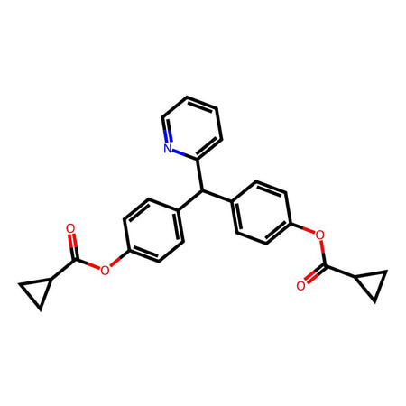 Bisacodyl impurity 19|C4X-203719|3040279-06-6