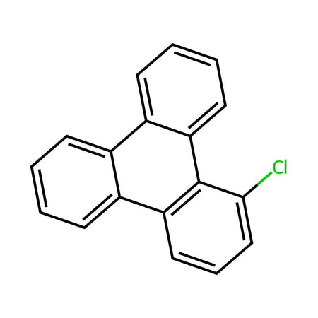 1-Chlorotriphenylene, 99%|9455871|22536-40-9