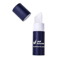 Spotting capillary tube, I.D.:0.3mm, Length:100mm, 1000pcs/pack