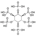 Phytic acid solution 50 % (w/w) in H2O|32130|83-86-3