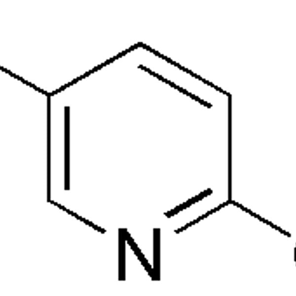 5-Bromo-2-hydroxypyridine|25760|13466-38-1