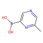 (6-Methylpyrazin-2-yl)boronic acid|CS-0816473|1309981-13-2