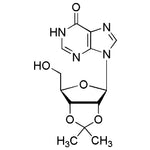 2',3'-O-Isopropylideneinosine|30046|2140-11-6
