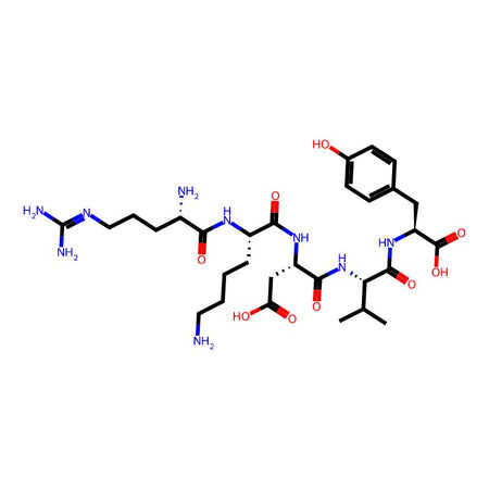 Thymopentin, 97%|610621|69558-55-0