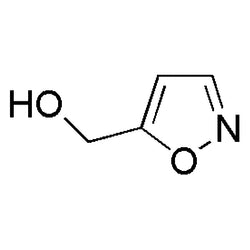 5-Isoxazolemethanol|17531|98019-60-4