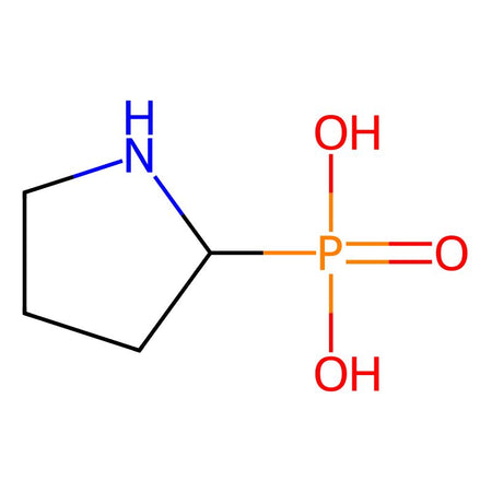 Alendronic Acid Impurity 3|C4X-22423|73858-59-0