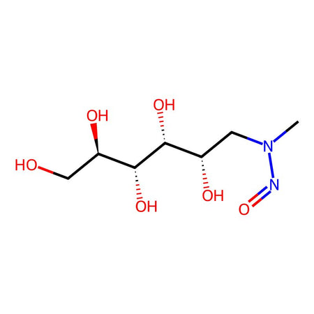 Meglumine Impurity 5|C4X-21425|10356-92-0