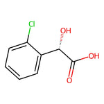 (S)-(+)-2-Chloromandelic acid|CS-W002685|52950-19-3