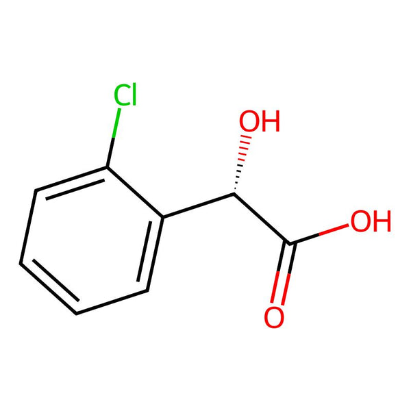 (S)-(+)-2-Chloromandelic acid|CS-W002685|52950-19-3