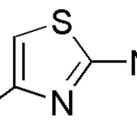4-Bromo-thiazol-2-ylamine|20249|502145-18-8