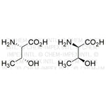 DL-Threonine|00368|80-68-2