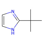 2-(tert-Butyl)-1H-imidazole|CS-0052549|36947-69-0