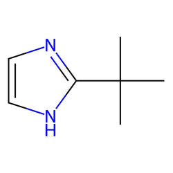 2-(tert-Butyl)-1H-imidazole|CS-0052549|36947-69-0