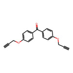 Bis(4-(prop-2-yn-1-yloxy)phenyl)methanone|CS-0144523|18296-80-5