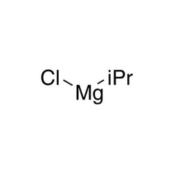 i-Propylmagnesium chloride, 2-3M in ether|93-1271|1068-55-9