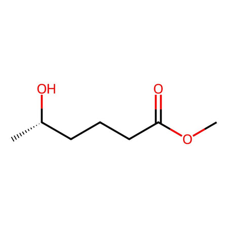 Fibronectin, 95%|368274|86088-83-7