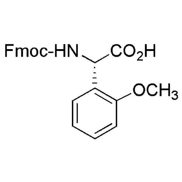 Boc-(S)-2-methoxyphenylglycine|16832|1217710-00-3