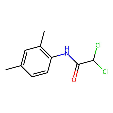 Lidocaine Impurity 22|C4X-167922|17122-33-7