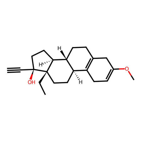 Levonorgestrel EP Impurity T|C4X-167720|14507-51-8