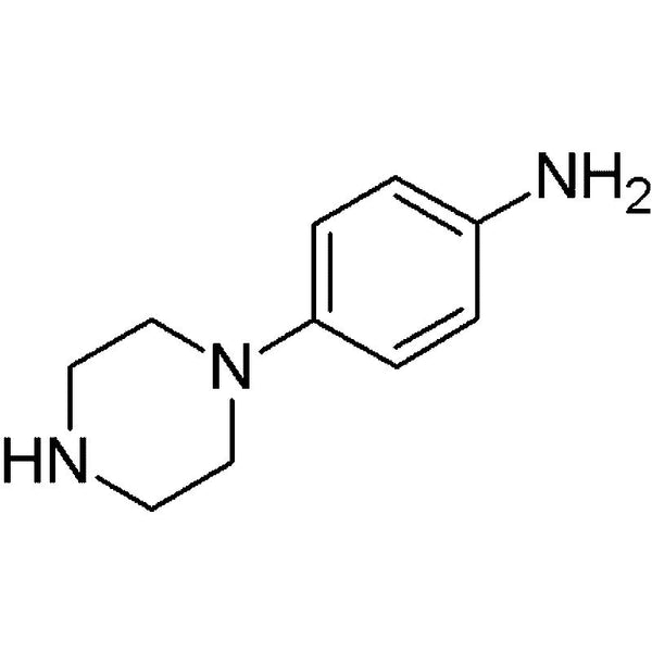 4-Piperazin-1-yl-phenylamine|17387|67455-41-8
