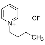 1-Butylpyridinium chloride|31413|1124-64-7