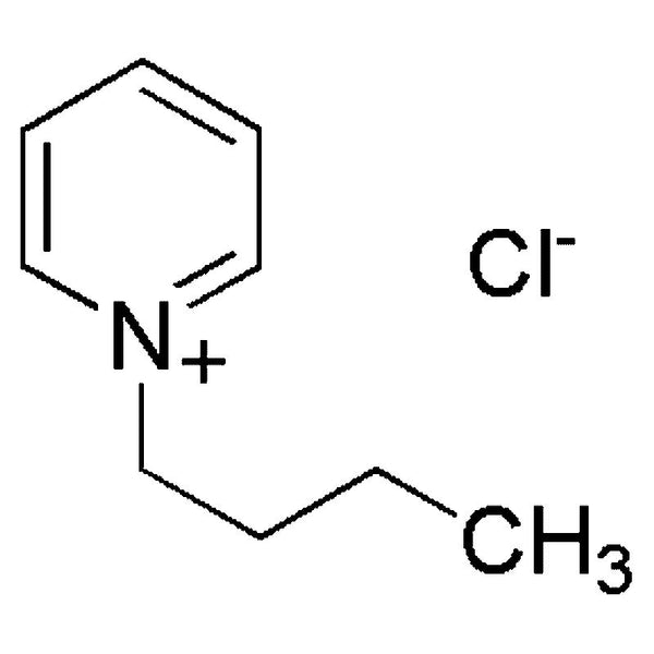 1-Butylpyridinium chloride|31413|1124-64-7