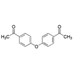 4,4'-Diacetyldiphenyl ether|24934|2615-11-4