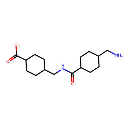 Tranexamic Acid EP Impurity E|C4X-177115|82755-59-7