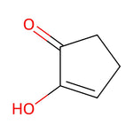 2-Hydroxycyclopent-2-en-1-one|CS-W019237|10493-98-8