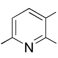 2-Bromo-3-amine-6-methylpyridine|28699|126325-53-9