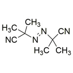 2,2'-Azobis(2-methylpropionitrile)|36105|78-67-1