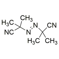 2,2'-Azobis(2-methylpropionitrile)|36105|78-67-1