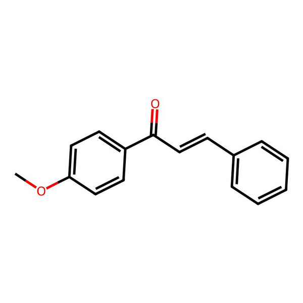 4'-Methoxychalcone|CS-0099579|959-23-9
