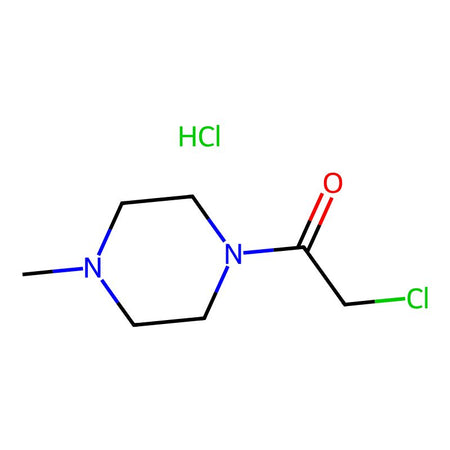 Piperazine Impurity 45|C4X-242745|42951-91-7