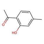 2'-Hydroxy-4'-methylacetophenone|CS-0019286|6921-64-8