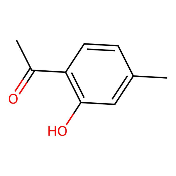 2'-Hydroxy-4'-methylacetophenone|CS-0019286|6921-64-8