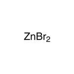 Zinc bromide, 98+%|93-3032|7699-45-8