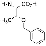 O-Benzyl-L-threonine|03146|4378-10-3